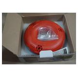 Tri-Clone Trimmer Head