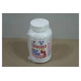 Household 100% Lye Crystals Drain Opener - 16oz