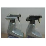 *2* Aqua Mix Grout Deep Clean