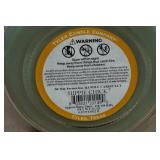 Tyler Candle Co Hippie Chick Candle