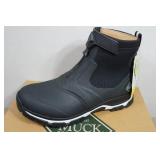 Muck Boots Women