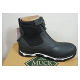Muck Boots Women