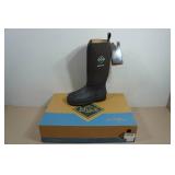 Muck Boots Chore Cool High Boots - Men