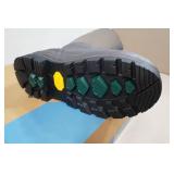 Muck Boots Chore Cool High Boots - Men