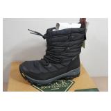 Muck Boots Women