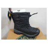 Muck Boots Women
