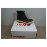 Xtratuf Men