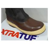 Xtratuf Men