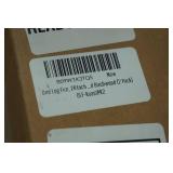 *2* One Log Fire Roasting/Poker Sticks