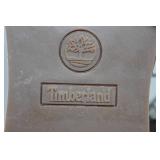 Timberland Women