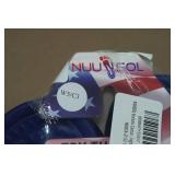 Nuusol Cascade Sandals - Women