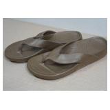 Nuusol Cascade Sandals - Women