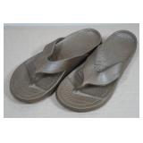 Nuusol Cascade Sandals - Women