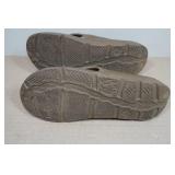 Nuusol Cascade Sandals - Women