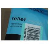 Vionic Relief Women