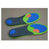 Vionic Active Insoles - Medium