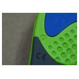 Vionic Active Insoles - Medium
