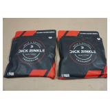 *2* Dick Rinkle Classic Boxer Briefs - Medium