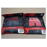 *2* Dick Rinkle Classic Boxer Briefs - Medium