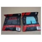 *2* Dick Rinkle Classic Boxer Briefs - XL