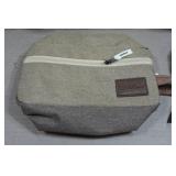 Bella Russo Duffle Bag Set