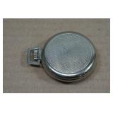 Vintage Westclox Ben Pocket Watch