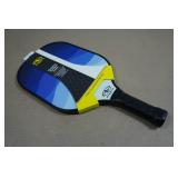 Fiberglass Pickleball Paddle