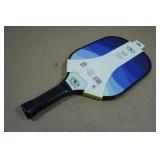 Fiberglass Pickleball Paddle