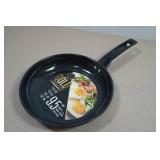 Gold Select 9.5" Frying Pan