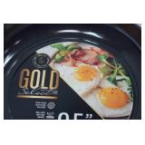 Gold Select 9.5" Frying Pan