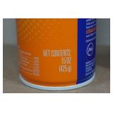 *3* Microban 24 Hour Sanitizing Sprays