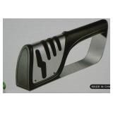 Knife Sharpener