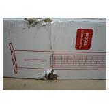 Tosot Evaporative Air Cooler