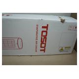 Tosot Evaporative Air Cooler