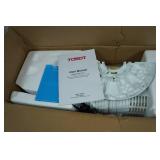 Tosot Evaporative Air Cooler