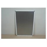 Novelty Metal Sign - OCD