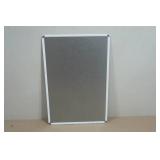 Novelty Metal Sign - Remember If We Get Caught