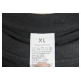 Ozzy Osbourne Concert Style T-Shirt - XL