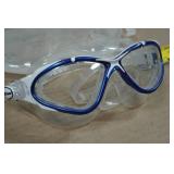 Cressi Planet Swim Goggles