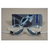 Aqua Sphere Kaiman Adult Swim Goggles
