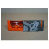 Aqua Sphere Vista Jr Swim Goggles