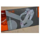 Aqua Sphere Vista Jr Swim Goggles