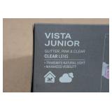 Aqua Sphere Vista Jr Swim Goggles