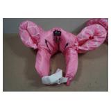 *2* Kids Learn To Swim Life Vests