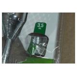 Tour Motion Power Release Golf Trainer