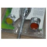 Tour Motion Power Release Golf Trainer