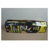 Shark Vacmop Cordless Hard Floor System