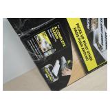 Shark Vacmop Cordless Hard Floor System