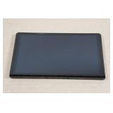 Nintendo Switch Video Game Head Unit