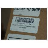 One Log Fire Table Top Pit and Roasting Stick